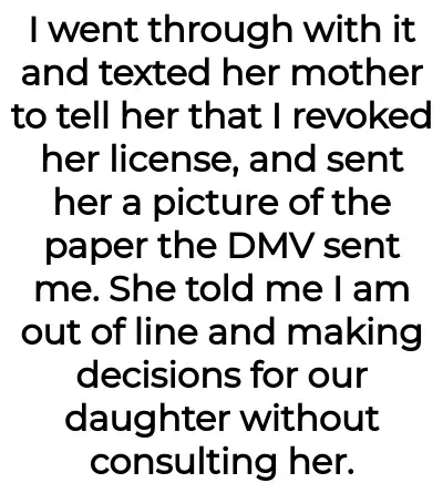 Image credit: meanparent | meanparent