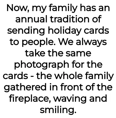 Image credit: throwaway-card- | throwaway-card-