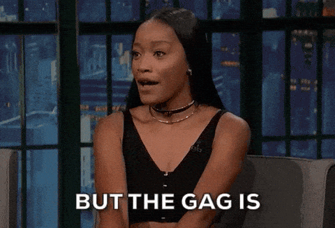 Image credit: Giphy