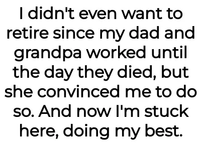 Image credit: ashamed_to_say_ | ashamed_to_say_
