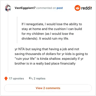 Image credit: VastEggplant7 | VastEggplant7
