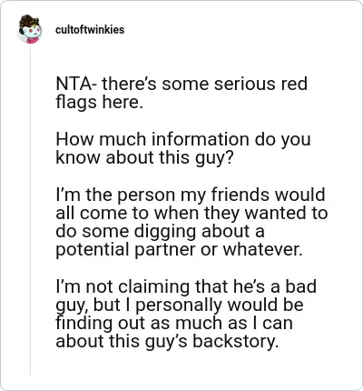 Image credit: cultoftwinkies | cultoftwinkies