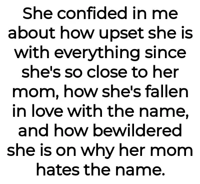Image credit: collar_key | collar_key