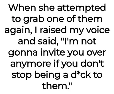 Image credit: small_n_angry | small_n_angry