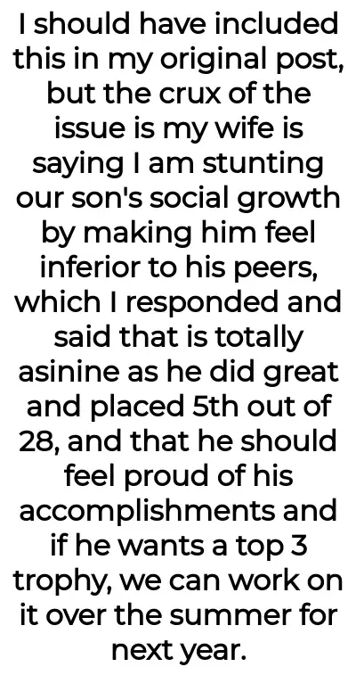 Image credit: greedy-entertainer-2 | greedy-entertainer-2