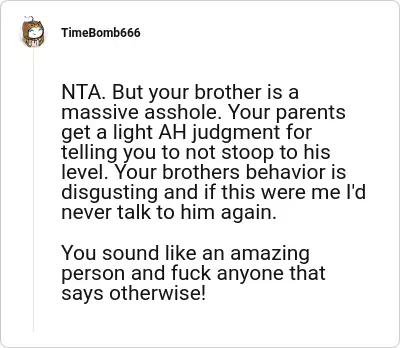 Image credit: TimeBomb666 | TimeBomb666