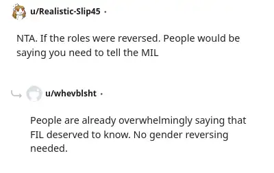Image credit: Realistic-Slip45 | Realistic-Slip45
