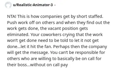 Image credit: Realistic-Animator-3 | Realistic-Animator-3