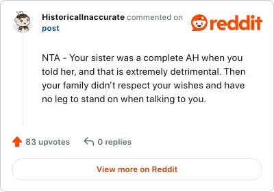 Image credit: HistoricalInaccurate | HistoricalInaccurate