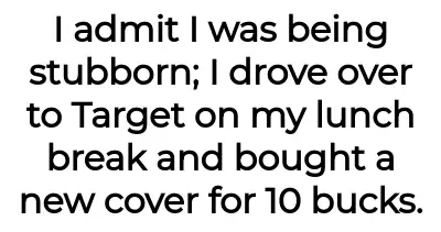 Image credit: throwaway_bodypillow | throwaway_bodypillow