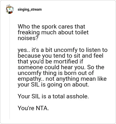 Image credit: singing_stream | singing_stream