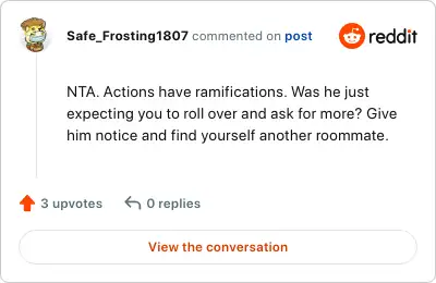 Image credit: Safe_Frosting1807 | Safe_Frosting1807
