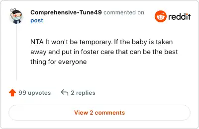 Image credit: Comprehensive-Tune49 | Comprehensive-Tune49