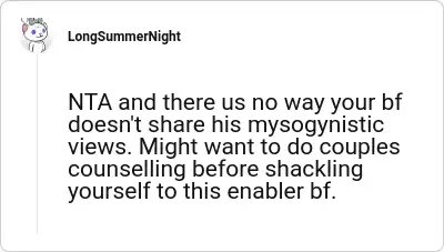 Image credit: LongSummerNight | LongSummerNight
