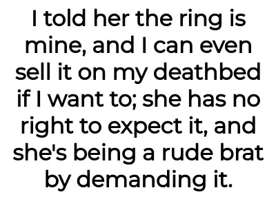 Image credit: Existing_Ring_ | Existing_Ring_