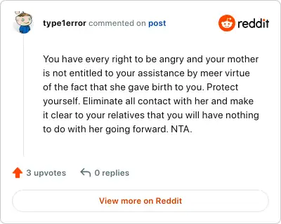 Image credit: type1error | type1error