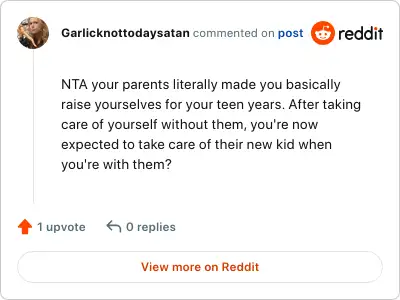 Image credit: Garlicknottodaysatan | Garlicknottodaysatan