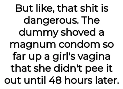 Image credit: clenchedcorn77 | clenchedcorn77