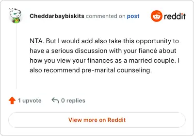 Image credit: Cheddarbaybiskits | Cheddarbaybiskits