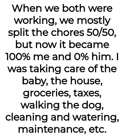Image credit: aita50percentt | aita50percentt