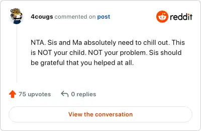 Image credit: 4cougs | 4cougs