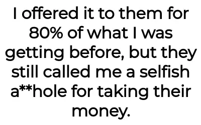 Image credit: historical-joke9732 | historical-joke9732