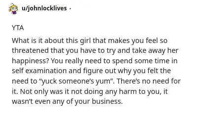 Image credit: johnlocklives | johnlocklives