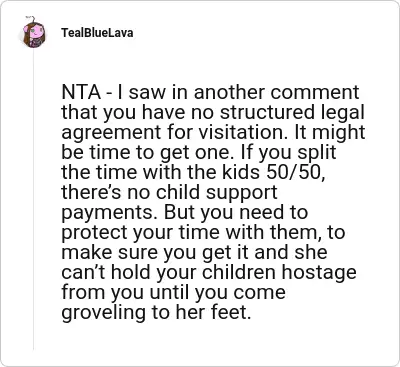 Image credit: TealBlueLava | TealBlueLava