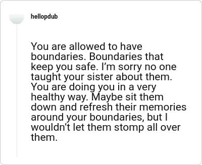 Image credit: hellopdub | hellopdub