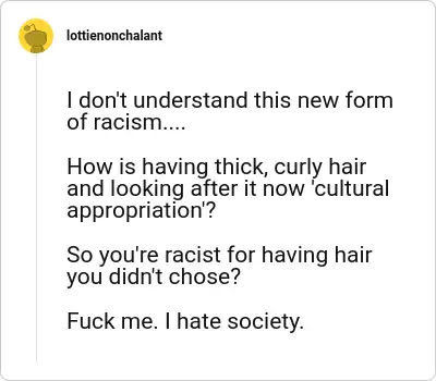 Image credit: lottienonchalant | lottienonchalant