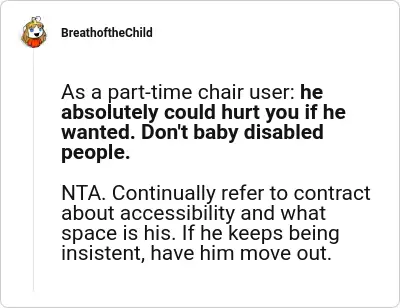 Image credit: BreathoftheChild | BreathoftheChild