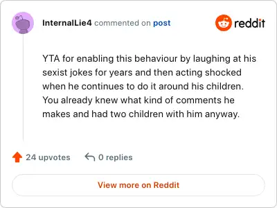 Image credit: InternalLie4 | InternalLie4
