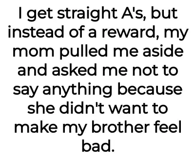 Image credit: oh-yikes16873 | oh-yikes16873