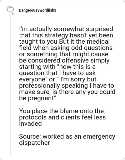 Image credit: DangerousSwordfish3 | DangerousSwordfish3