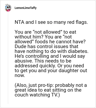 Image credit: LemonLimeTaffy | LemonLimeTaffy