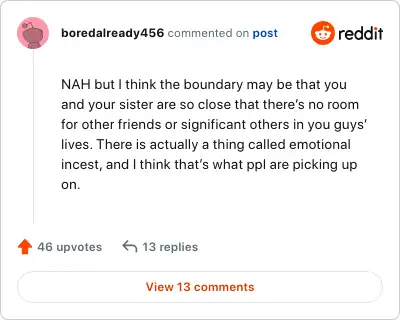 Image credit: boredalready456 | boredalready456