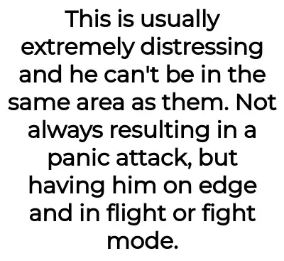Image credit: these-rabbit9624 | these-rabbit9624