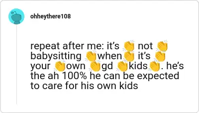 Image credit: ohheythere108 | ohheythere108