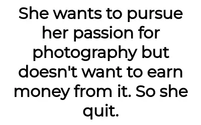 Image credit: Throwawaywinherit | Throwawaywinherit