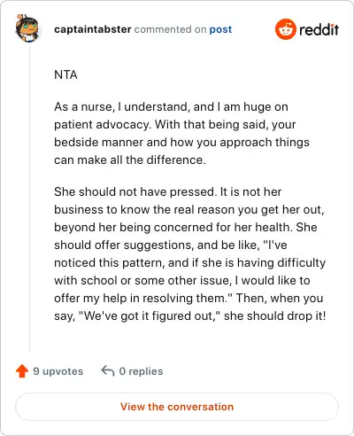 Image credit: captaintabster | captaintabster