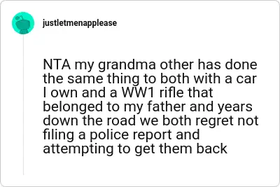 Image credit: justletmenapplease | justletmenapplease