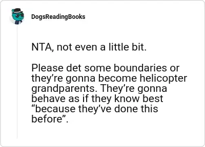 Image credit: DogsReadingBooks | DogsReadingBooks