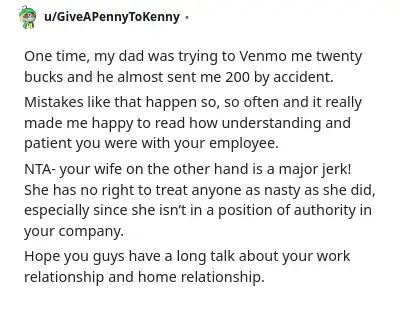 Image credit: GiveAPennyToKenny | GiveAPennyToKenny