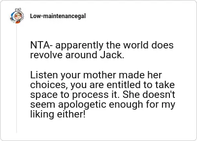Image credit: Low-maintenancegal | Low-maintenancegal