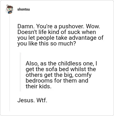 Image credit: shontsu | shontsu