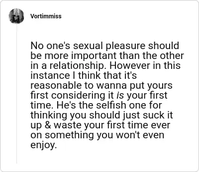 Image credit: Vortimmiss | Vortimmiss