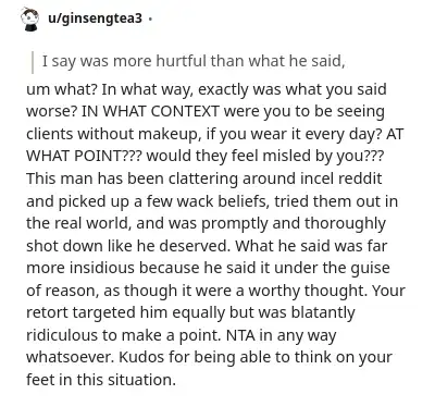 Image credit: ginsengtea3 | ginsengtea3