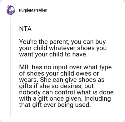 Image credit: PurpleMarsAlien | PurpleMarsAlien