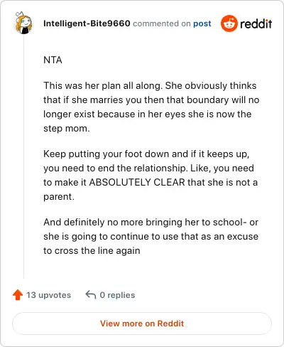 Image credit: Intelligent-Bite9660 | Intelligent-Bite9660