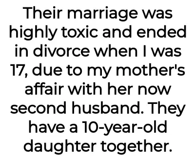 Image credit: interesting_move3948 | interesting_move3948